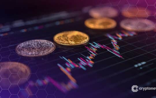 Aster Tops Defi Fees Chart, Outpacing Hyperliquid And Other Perp Dexs