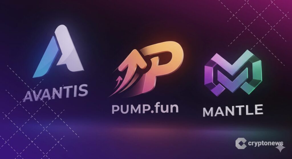 Avars $ 1B, Pumps. Fun, A Residential Finger