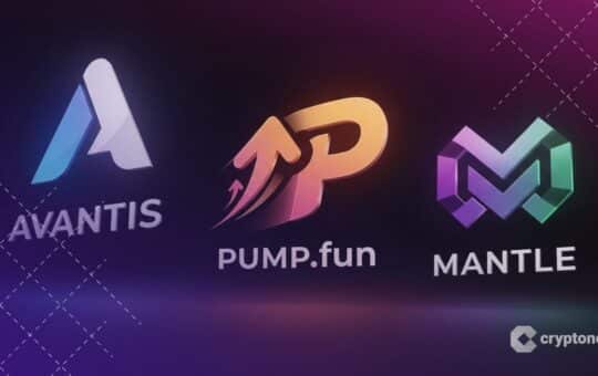 Avars $ 1B, Pumps. Fun, A Residential Finger