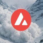 AVELOOOCEN CASSING SERVICE OFFICE USA Digital Property charges for $ 1 to the capital and dronfly cap