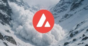 Avelooocen Cassing Service Office Usa Digital Property Charges For $ 1 To The Capital And Dronfly Cap