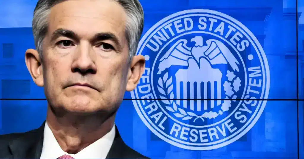 Accumulation For Accommodation Of Federal Collection 1 Coinpedia - Fintech &Amp; Cryptocurreny News Media