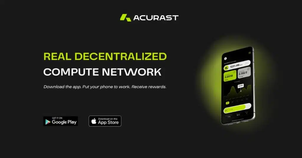 Acurity'S'S'S'S'S'S'S 'Oncorated Ans, Azure And Google Clouds To The Poverty Sample Network Network 1 Coinpedia - Fintech &Amp; Cryptocurreny News Media