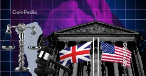 Coinpedia - Fintech &Amp; Cryptocurreny News Media