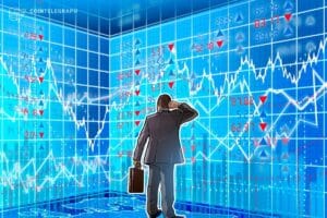 Aletpo Survey Will Be Created As A Alkhonic Interest Epidemic