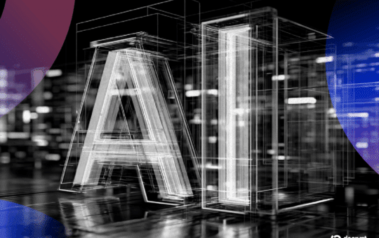 Americans Need Ai'S Benefits Of Ai, But They Want To Lose The Things That He Will Do, But A Survey