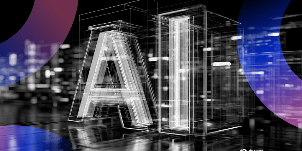 Americans Need Ai'S Benefits Of Ai, But They Want To Lose The Things That He Will Do, But A Survey