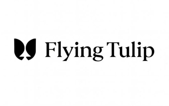 André Cronix: Suggested Potter Tallip Raises $ 200 M