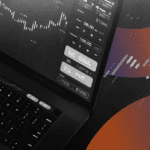 Decrypt Logo