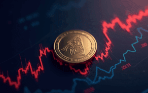 Avantis (Avnt) Price Jumps