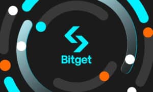 Bgb Token Price Explodes
