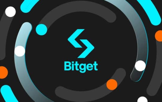 Bgb Token Price Explodes