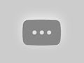 Bitcoin Emergency Ath Stream Im Changing Strategy