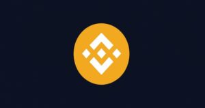 Bnb Reached High Over $ 950 Over $ 950