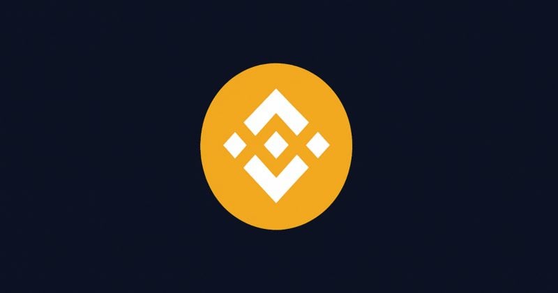 Bnb Reached High Over $ 950 Over $ 950