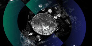 Decrypt Logo