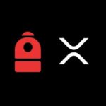 Backpack for Rippler XRP Trading Trading
