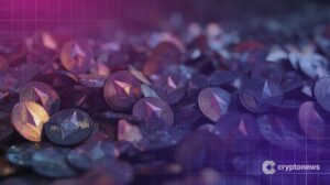 Bitmine Eth