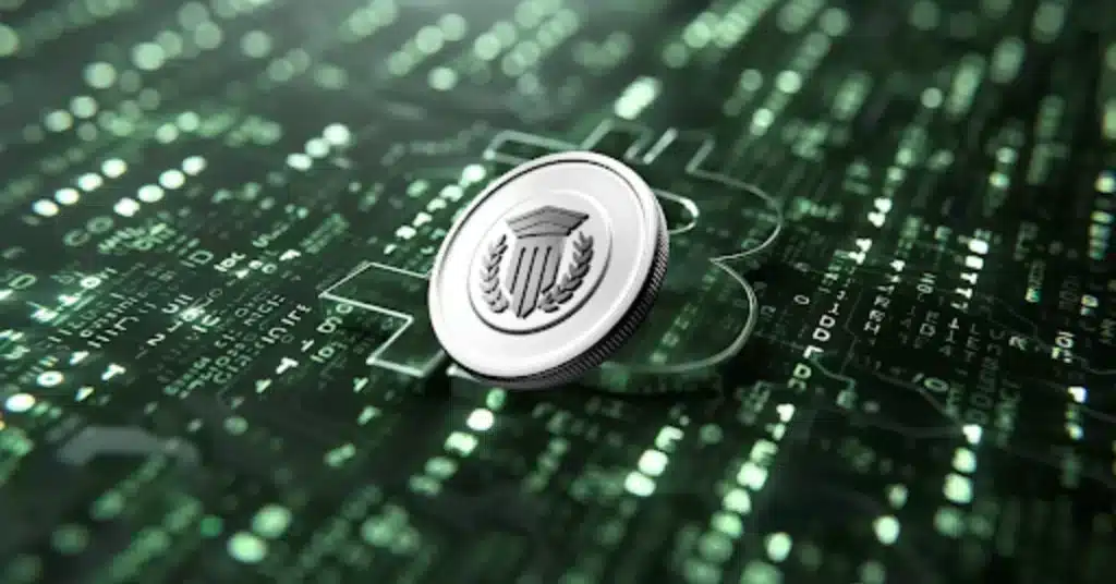 Best Crypto Property To Invest In September? Low-Cost Derir Doriver Is Making $ 3 Before 2026 1 Coinpedia - Fintech &Amp; Cryptocurreny News Media