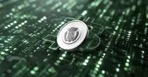 Coinpedia - Fintech &Amp; Cryptocurreny News Media