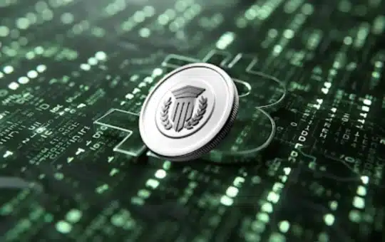 Coinpedia - Fintech &Amp; Cryptocurreny News Media