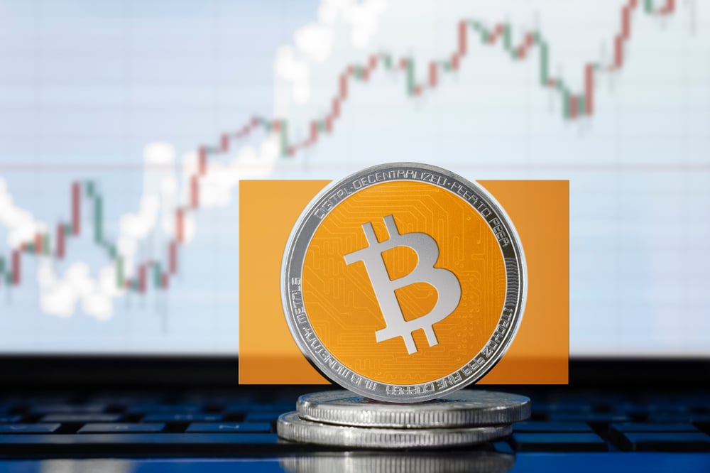 Bitcoin Cash Pa