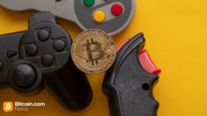 Billing Billions Of Million Billing Bactein Games Break Into The Main Passage