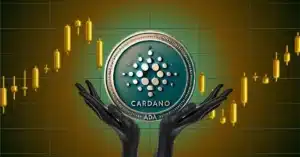 Coinpedia - Fintech &Amp; Cryptocurreny News Media