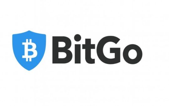 Bingo Files S-1 For A Difficult Ipo