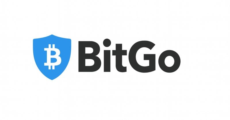 Bingo Files S-1 For A Difficult Ipo