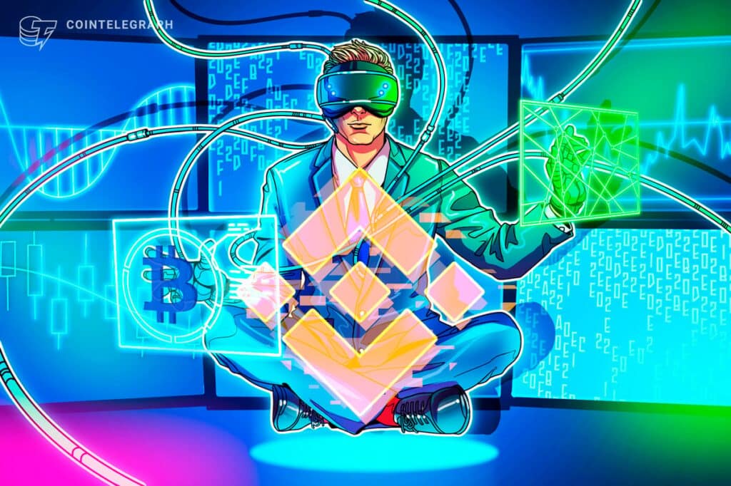 Binine Btc Routone Buy The Unlimited Zone