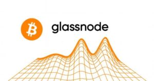 Bitcoin A Flat Land, The Gesture Of The Gesture: