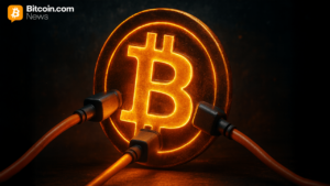 Bitcoin Aehion Ashoo Historical Security For Promoted Mines