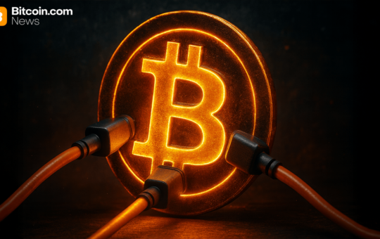Bitcoin Aehion Ashoo Historical Security For Promoted Mines