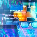 Bitcoin Baperinger Bands are prepared for a slow movement