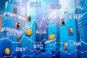Bitcoin Bods Talcoins Talcoins Permanently Listen $ 105 Kg