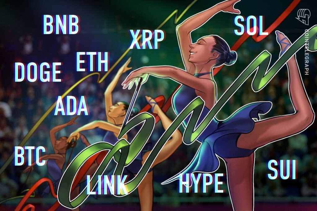 Bitcoin Cannot Hold Brection, The Middle Tanks Fall Next To The Next Tanks?