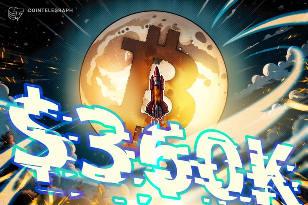 Bitcoin Classic Design Again To $ 360 Kg