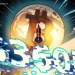 Bitcoin Classic design again to $ 360 kg