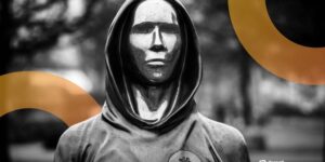 Decrypt Logo