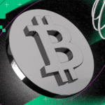 Bitcoin Double trap are placed in Hamle and August in August
