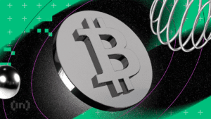 Bitcoin Double Trap Are Placed In Hamle And August In August