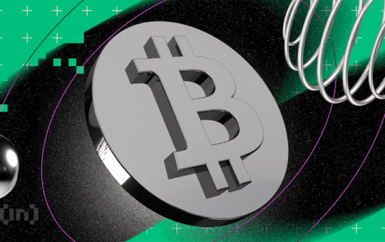 Bitcoin Double Trap Are Placed In Hamle And August In August