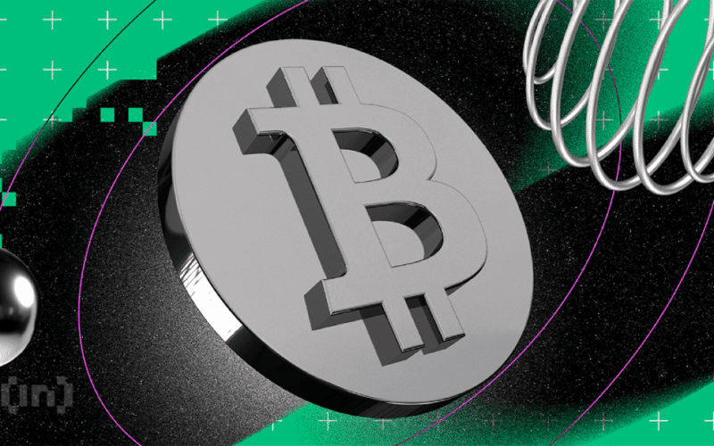 Bitcoin Double Trap Are Placed In Hamle And August In August