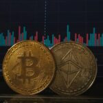 Bitcoin ETF $ 552.7m ASSF and ENOMS ENF $ 113..1 on September 11. It looks at 1