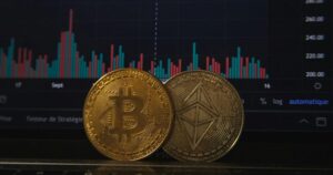 Bitcoin Etf $ 552.7M Assf And Enoms Enf $ 113..1 On September 11. It Looks At 1