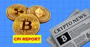 Coinpedia - Fintech &Amp; Cryptocurreny News Media
