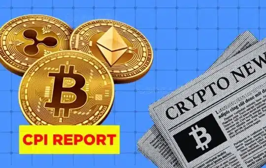 Coinpedia - Fintech &Amp; Cryptocurreny News Media