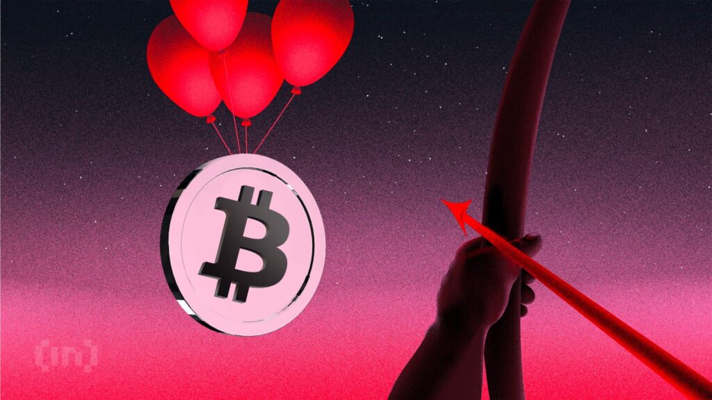 Cyber Hornet Is Combining S&Amp;Amp;P 500 With Xrp And Ethereum In New Etf Filing