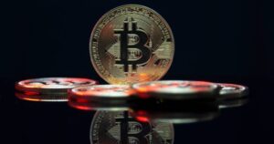 Bitcoin Location Etfs $ 363M Offflow